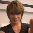 Kim Jaejoong